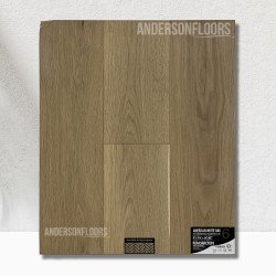Vidar American Oak T&G 6" - Macaroon Vidar American Oak T&G 6" - Macaroon
